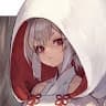 lae's avatar
