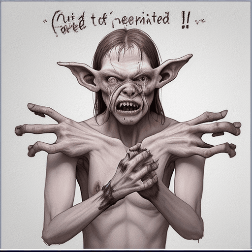 AI generated: out of frame, lowres, text, error, cropped, worst quality, low quality, jpeg artifacts, ugly, duplic...