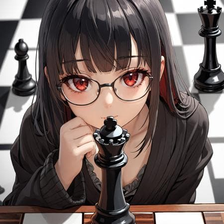 Megane - Image 1