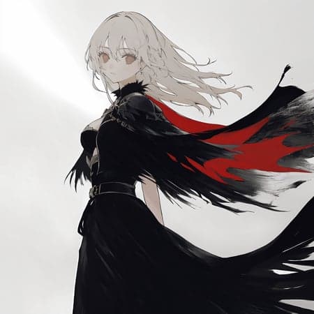 monx_v1.1