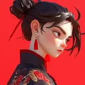 Rosesning11's avatar