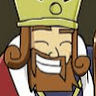 btcmaster55's avatar