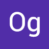 @ogboy