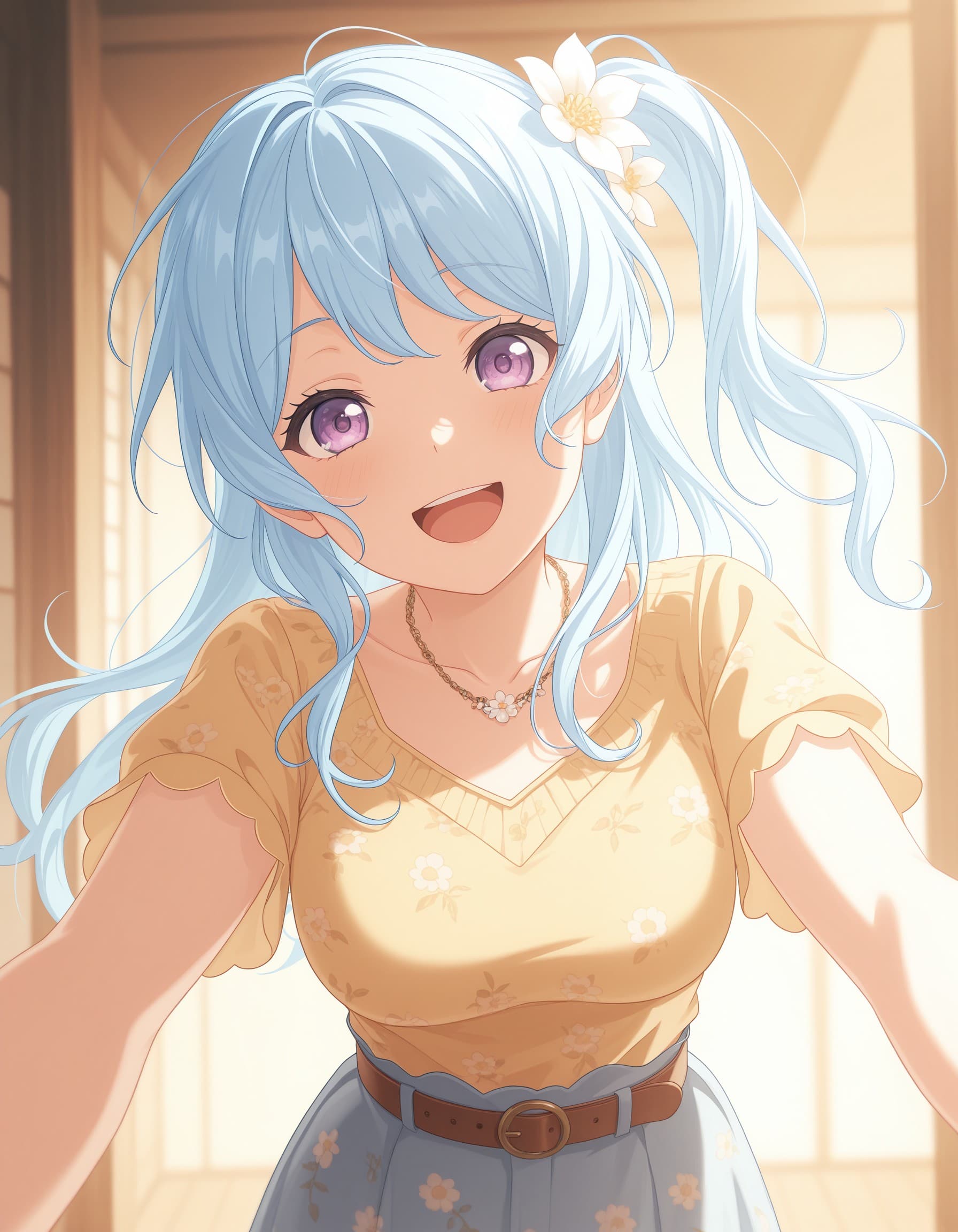 Kanon Matsubara - Image 4
