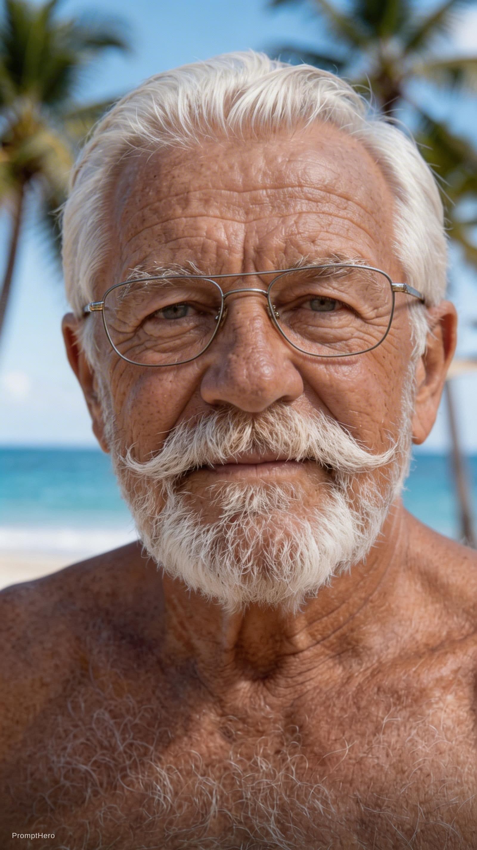 AI generated: ULTRA-STRICT IDENTITY LOCK — USE REFERENCE IMAGE

Use the uploaded reference image as the ONLY sourc...