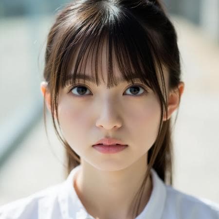 JP_Actress_Saitou_asuka 齋藤飛鳥