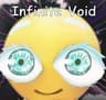 @SLimeape