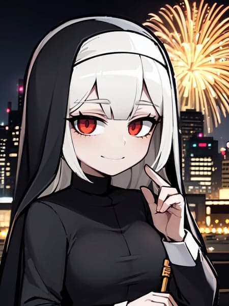 AbyssHellMaple - Image 2