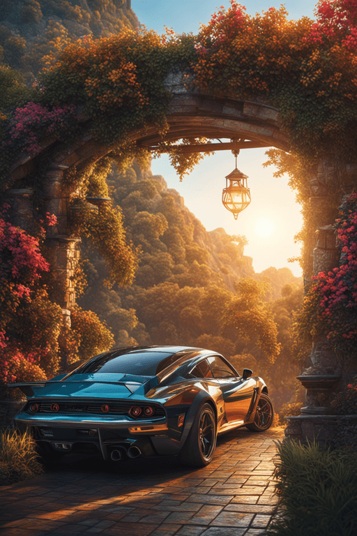AI generated: Developed and designed by Toni C., created in Playground AI
, ultra hd, realistic, vivid colors, hi...