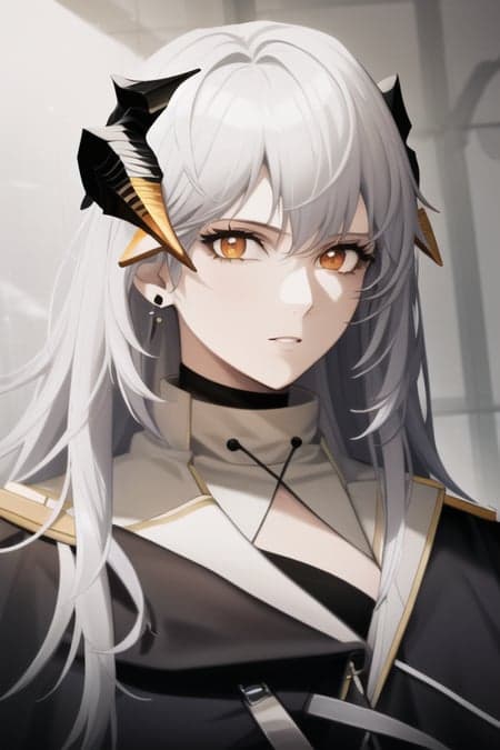 Saria - Image 1