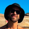 fedebuchmuller's avatar