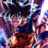 @gokublack