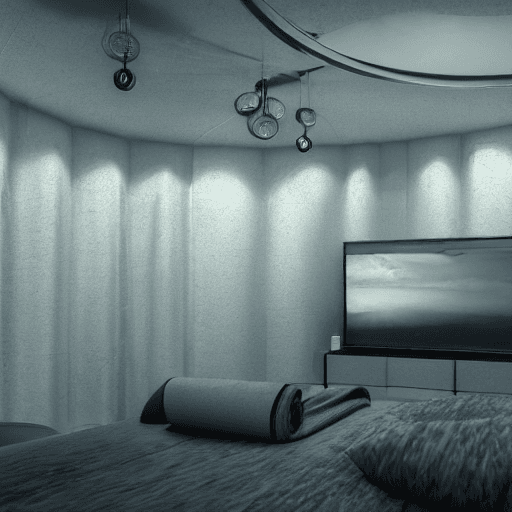 AI generated: cinematic, hyper realism, high detail, octane render, 8k, incest, sex, 