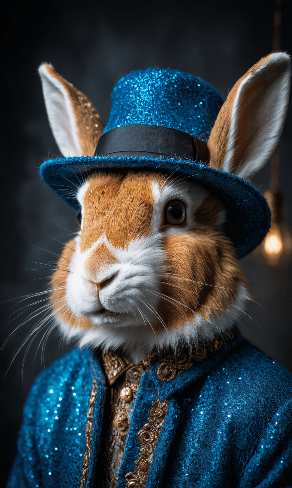 Artaix Realism