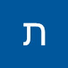 tvmrprts's avatar