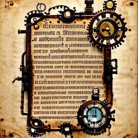 ManuscriptAI - Image 4