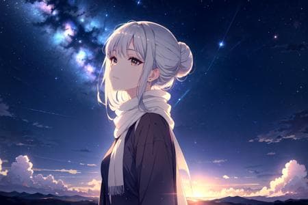 endlessMixRenatus - Image 3