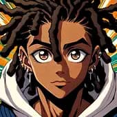 bamnhiro's avatar