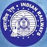 indianrailways's avatar