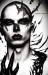 @Artful_Insanity