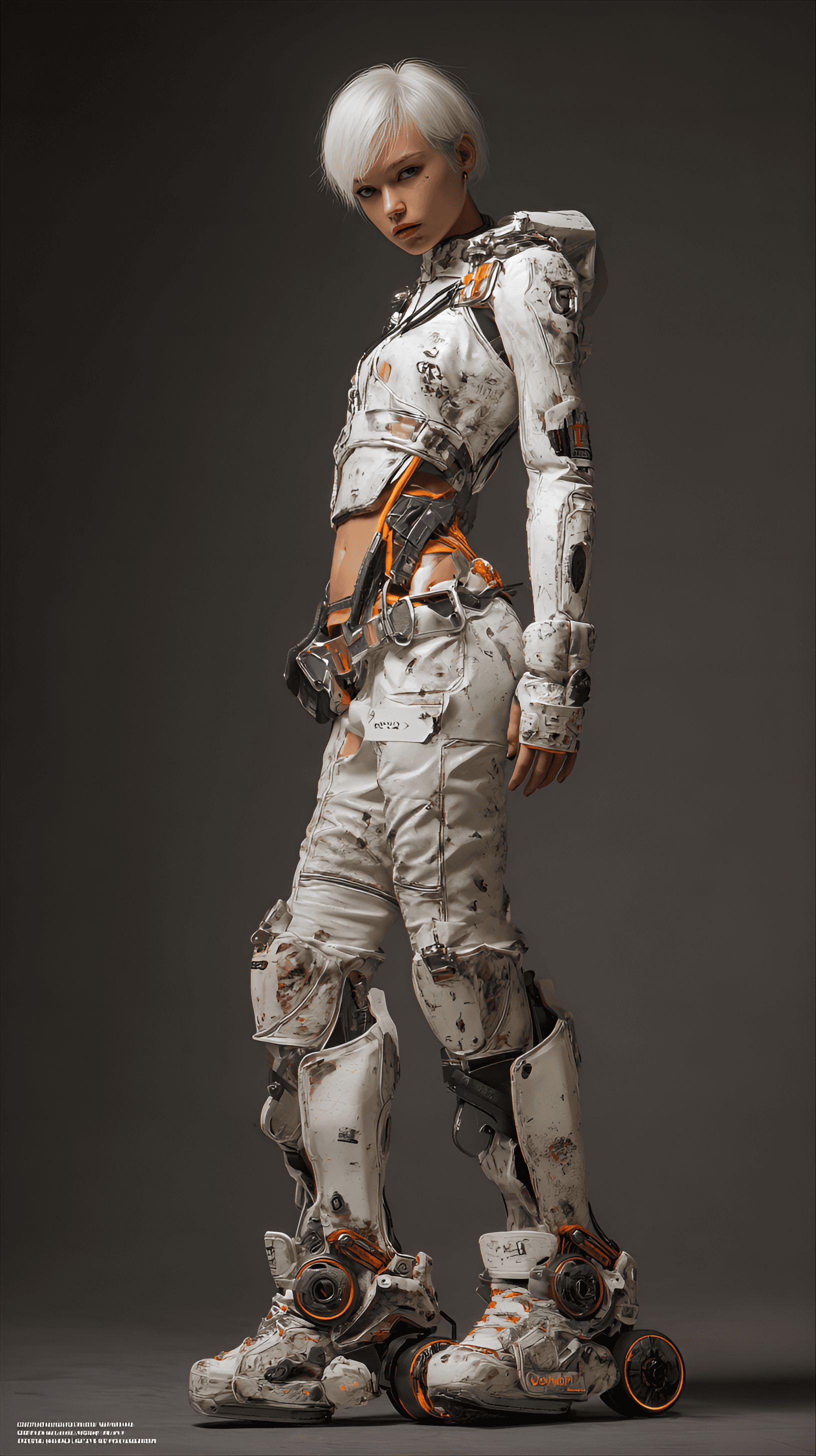 AI generated: -0-