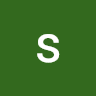 sam's avatar