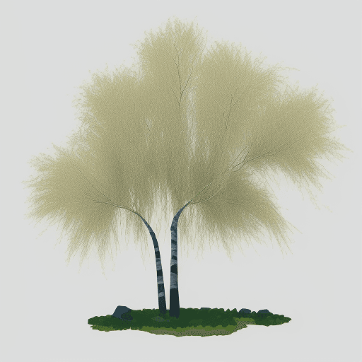 AI generated: https://sinay-s.ru/images/gravirovki/trees/9.jpg exactly the same image as in the link, but in vecto...