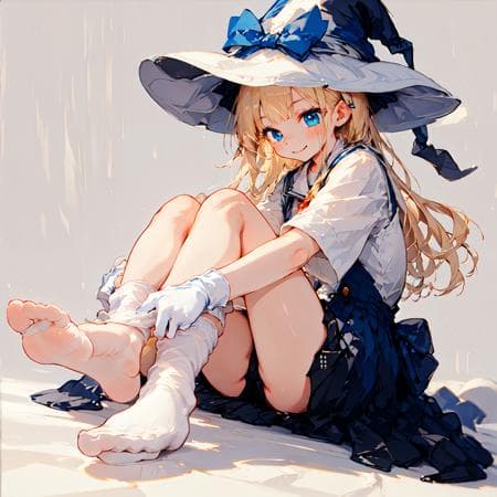dressing_socks_sd15