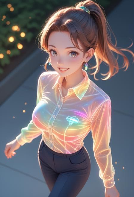Gaming Clothes - Image 3