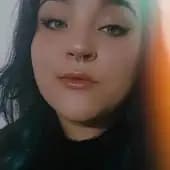 jessicamafra's avatar