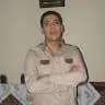 mohamedabouharb's avatar