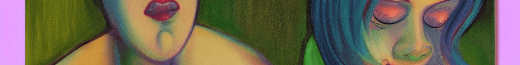 AI generated: masterpiece, best quality, 1girl, 2boys, (reverse upright straddle:1.4), vaginal, sex, lifting perso...