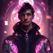 krispwiskers's avatar