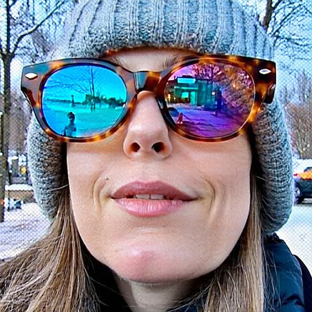 AI generated: Ecrire sur le telegram "MONTREAL QC 28 FEB 2026

TO SANDRA STOP

LUMIERE BRILLE EN TOI STOP
BON VOYA...