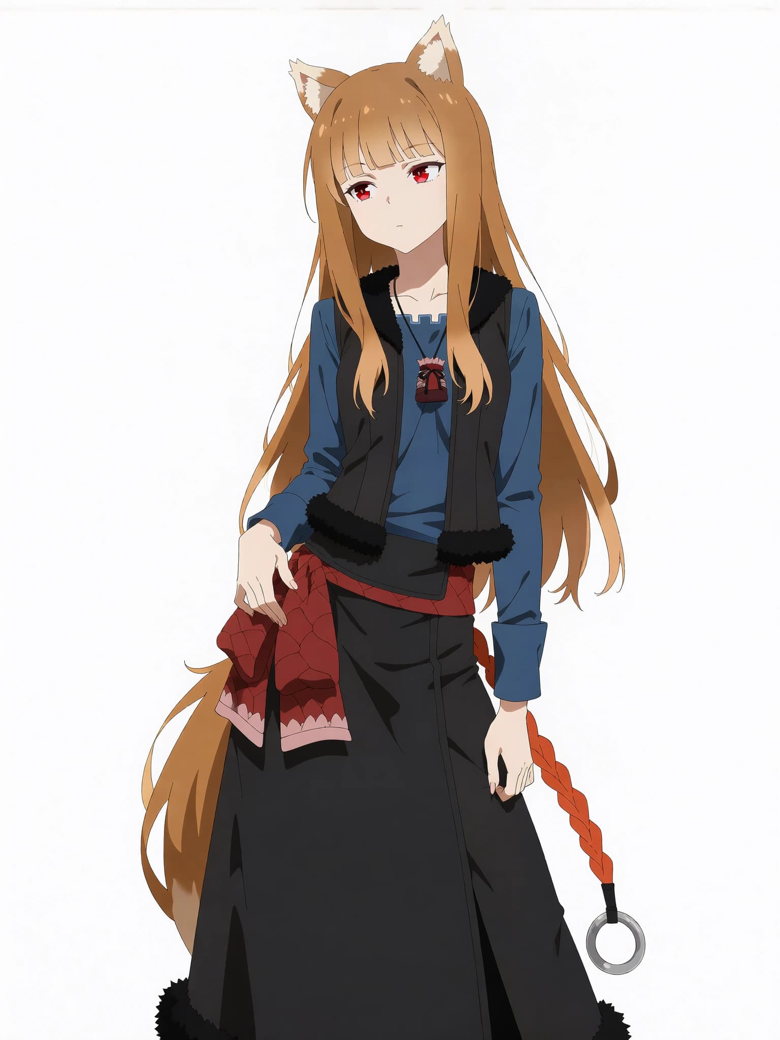 anima-flat v1.2 - Image 2