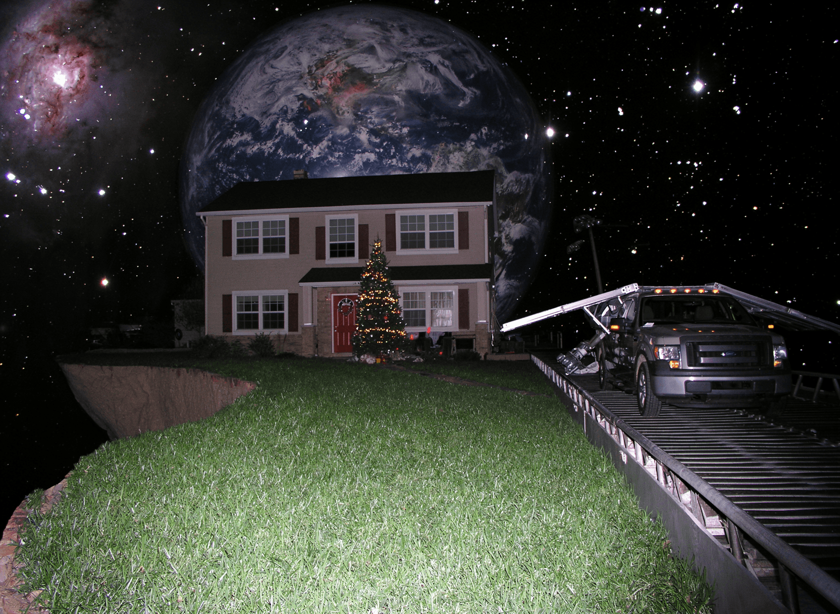 Olympus UltraReal - Image 1
