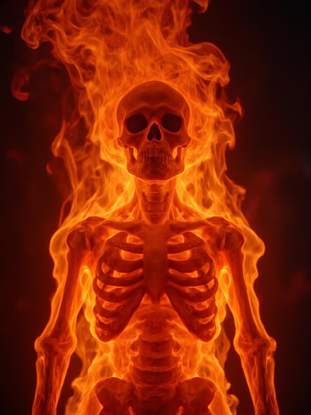 Fire - Image 3