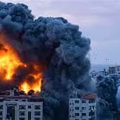 FreeGaza's avatar