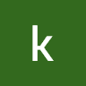 kvenkatesh's avatar