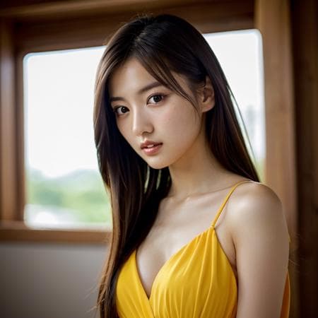 Yamashita_Mityuki