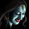 hetalmehulmehta's avatar
