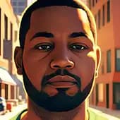 nerblack's avatar
