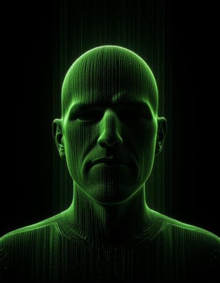 digital world - Image 3