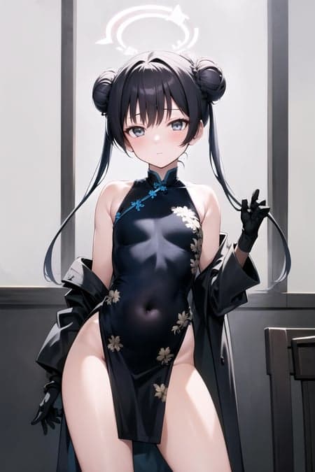  Kisaki (Blue_Archive) - Image 3
