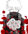 @Soul_Reaper6