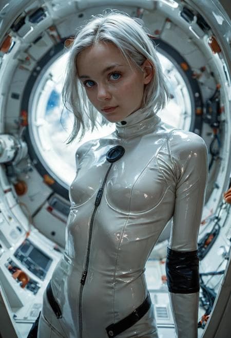 opticon - Image 6