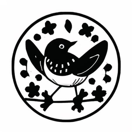 Stamp_v1 - Image 1