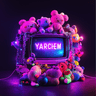 @YARCHE