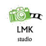 @lmkstudio
