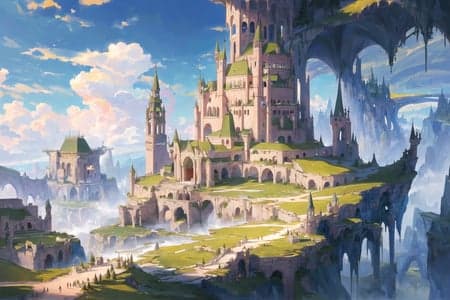 FantaStel - Image 4